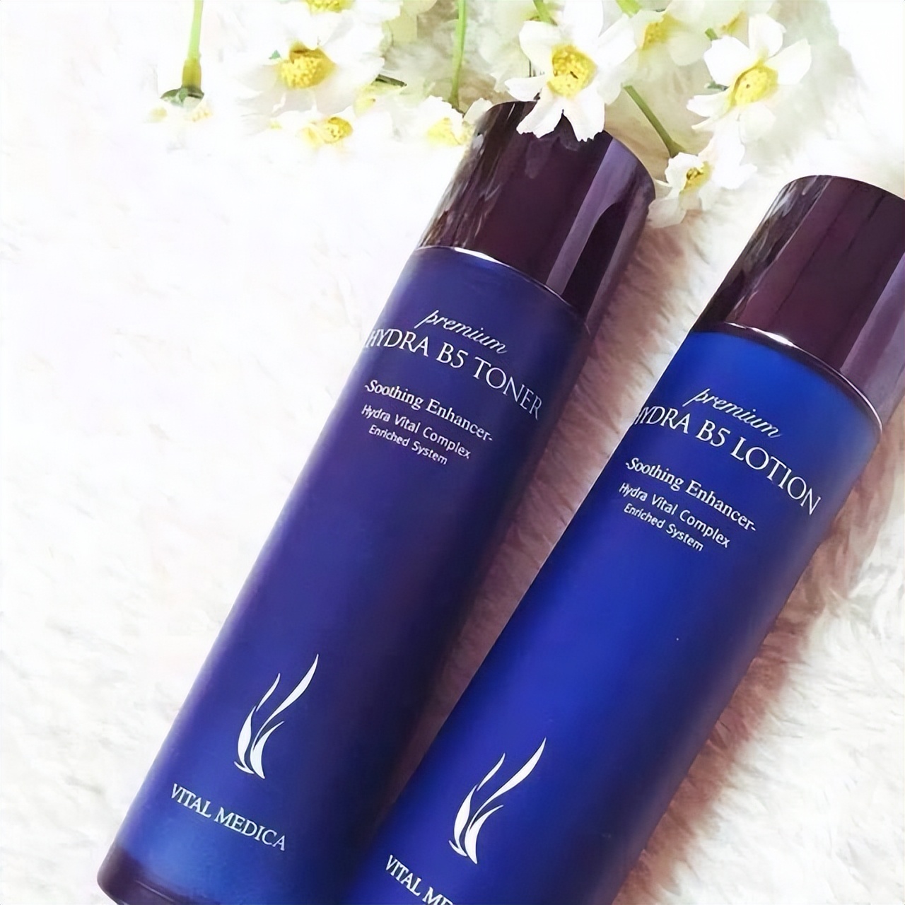 爽肤水秋冬用保湿补水正品,夏天平价又好用的爽肤水