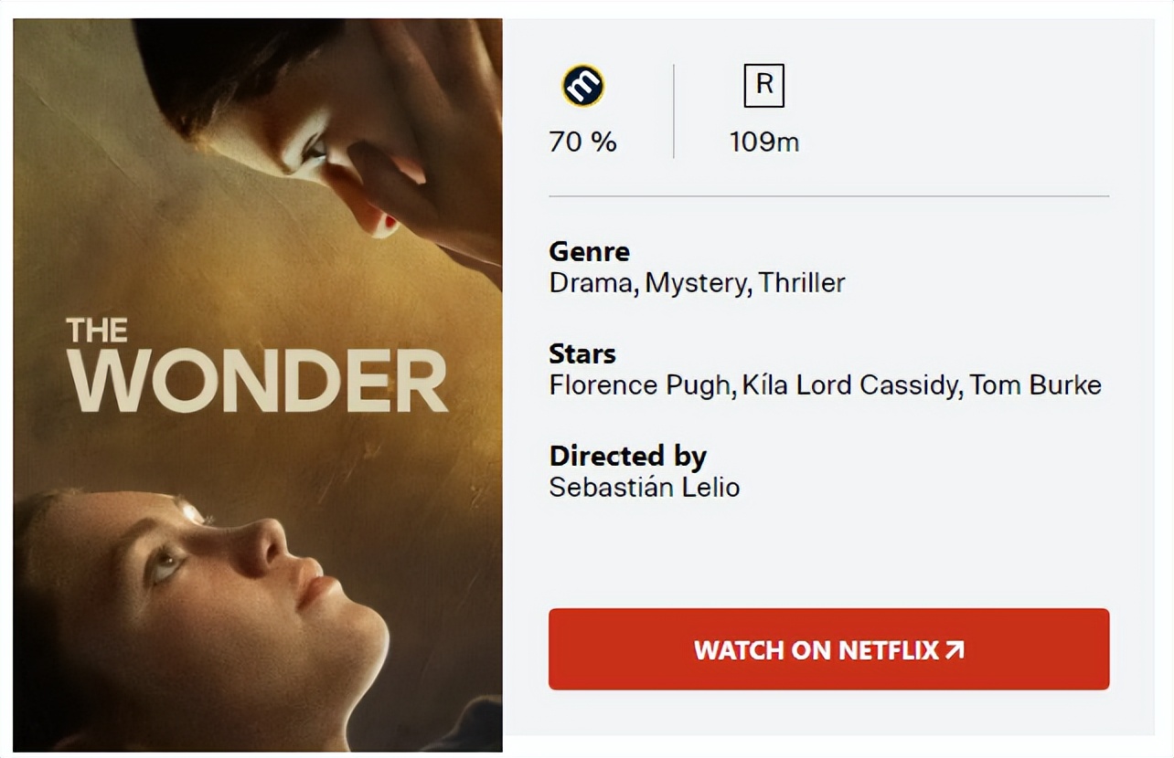 netflix2022年3月上映的电影,2022netflix必看电影