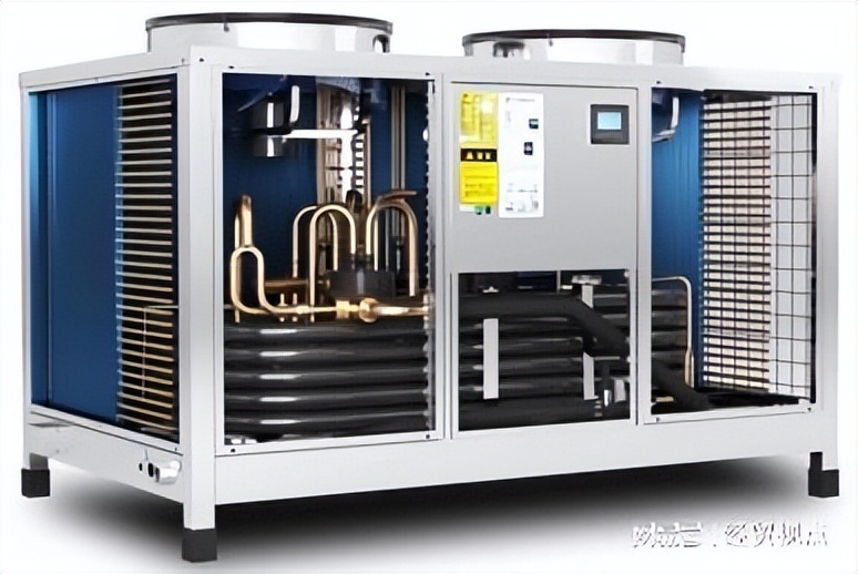 绿色能源助力乡村振兴,能源助力乡村振兴