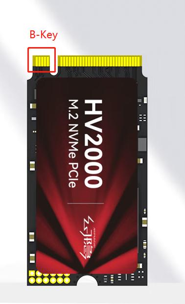 m.2固态硬盘安装到哪个接口性能好,m.2固态硬盘用什么软件测试