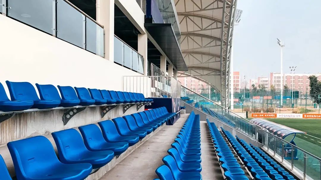 成都成华体育公园,成都成华区体育公园