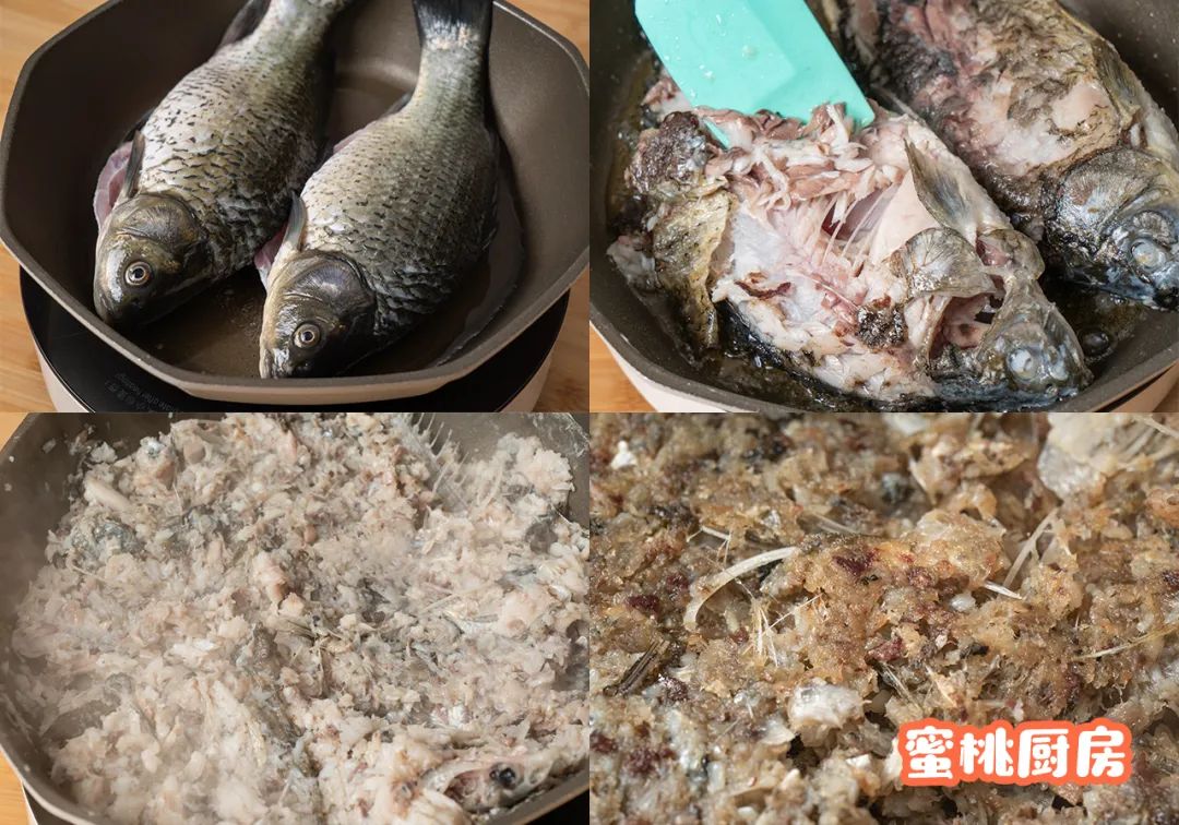 夏天健脾胃最好的家常菜,清火润肺的家常菜