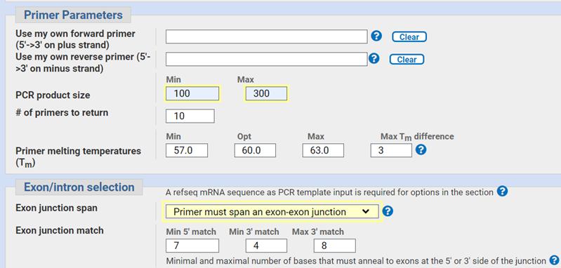 实时荧光定量pcr阳性,实时荧光定量PCR技术