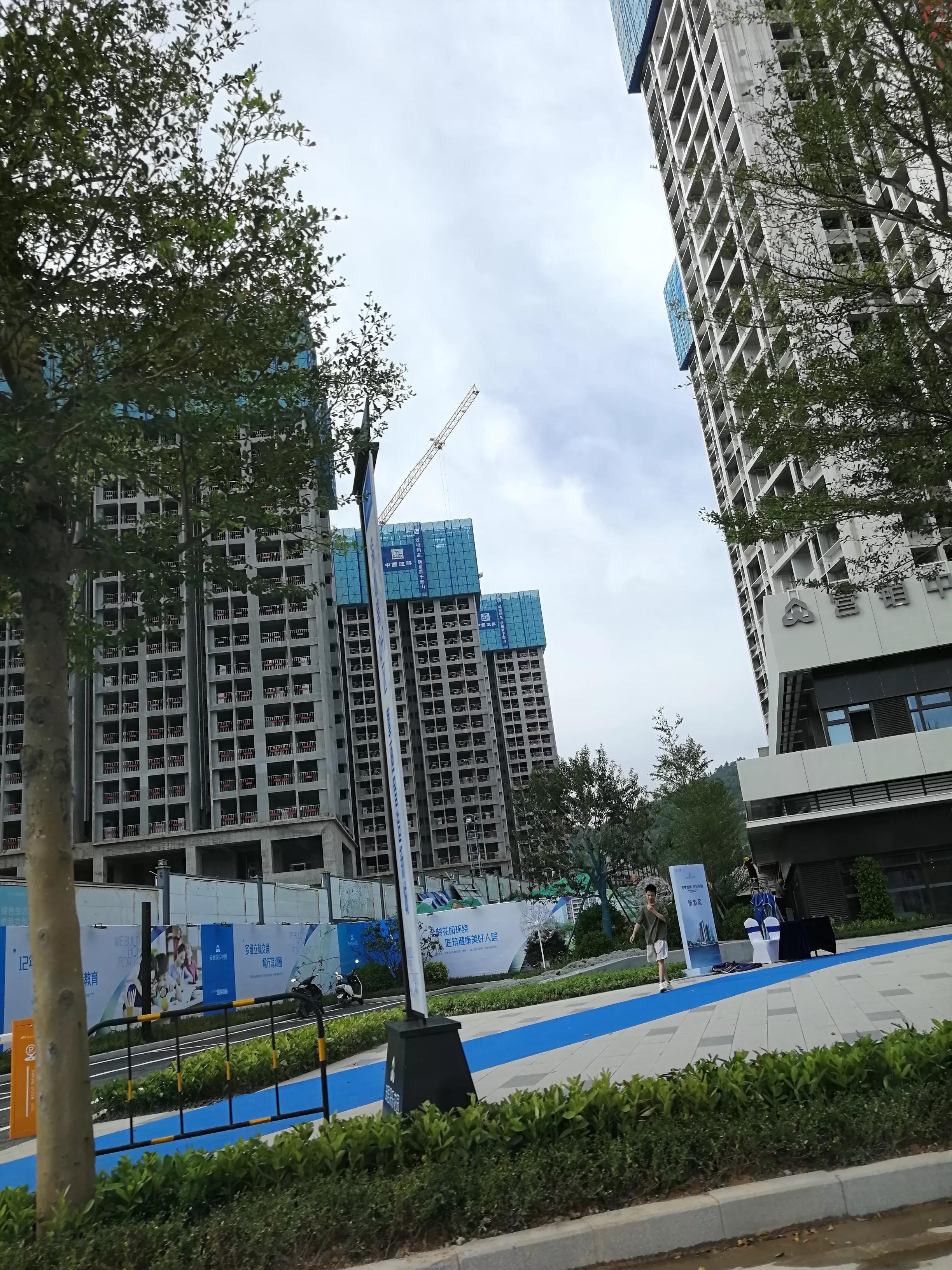 深汕合作区新开工项目,深汕合作区基建投资