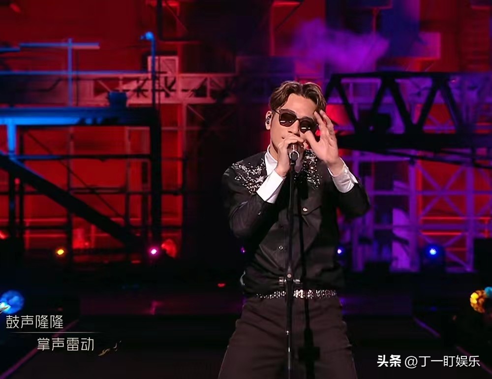 披哥2公演完整版,披哥2第三次公演