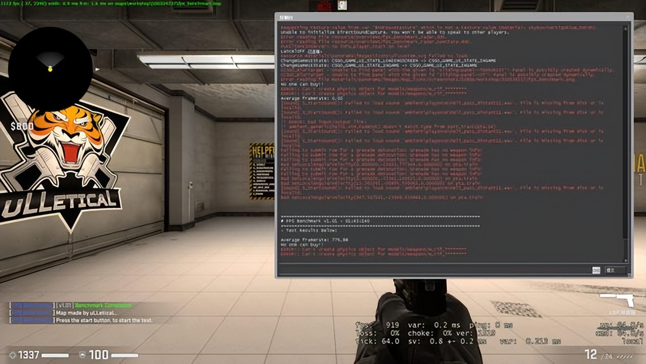 13代酷睿i5-13600k装机推荐,酷睿i7-13600h和i5-13500hk区别