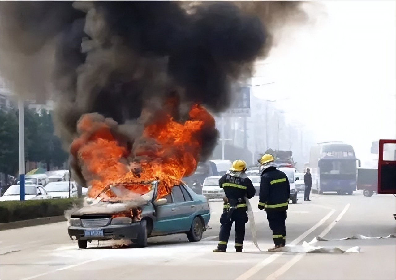 广东办理车辆报废流程,广东汽车报废新政策