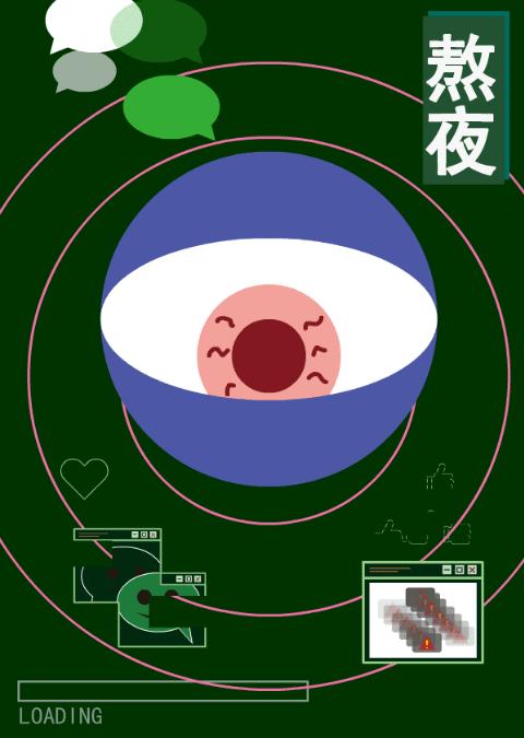 广告艺术设计专业单招面试专科,广告艺术设计可以报考的学校