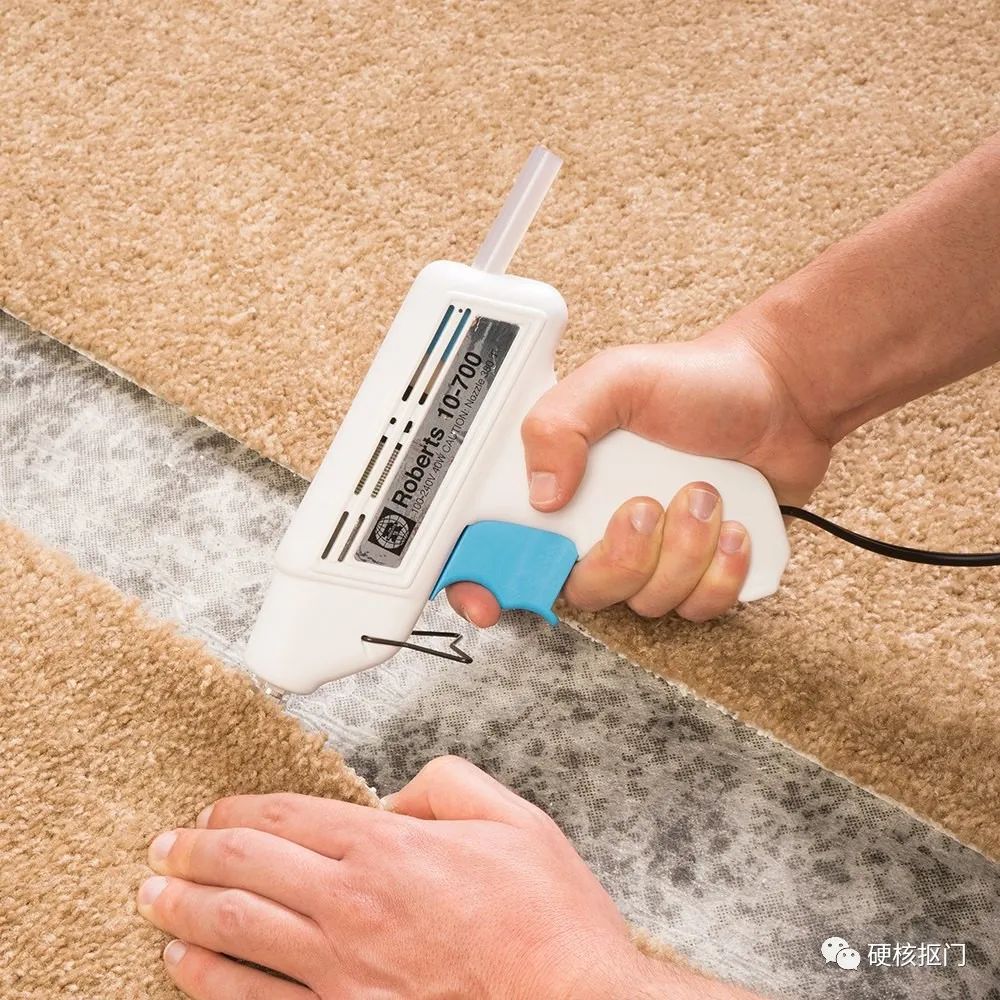 生活家居必备小家电,被人忽略的银制品