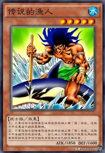 游戏基础知识分享,游戏玩家必备的几个小技巧