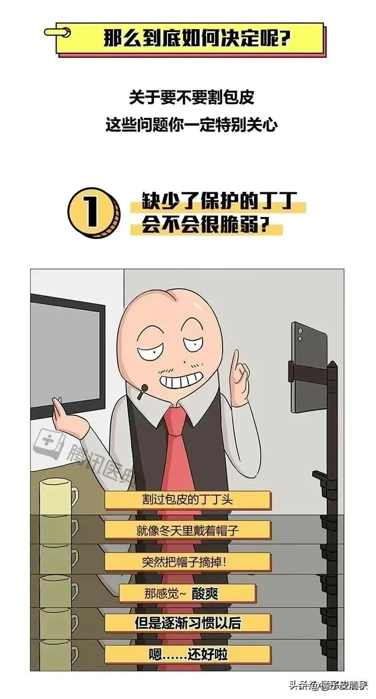 割完包皮后要恢复多久,割完包皮之后要多久恢复