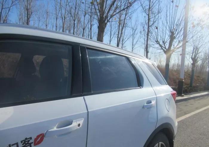 长安cs55plus1.5t真实油耗,长安cs55蓝鲸发动机油耗2022款