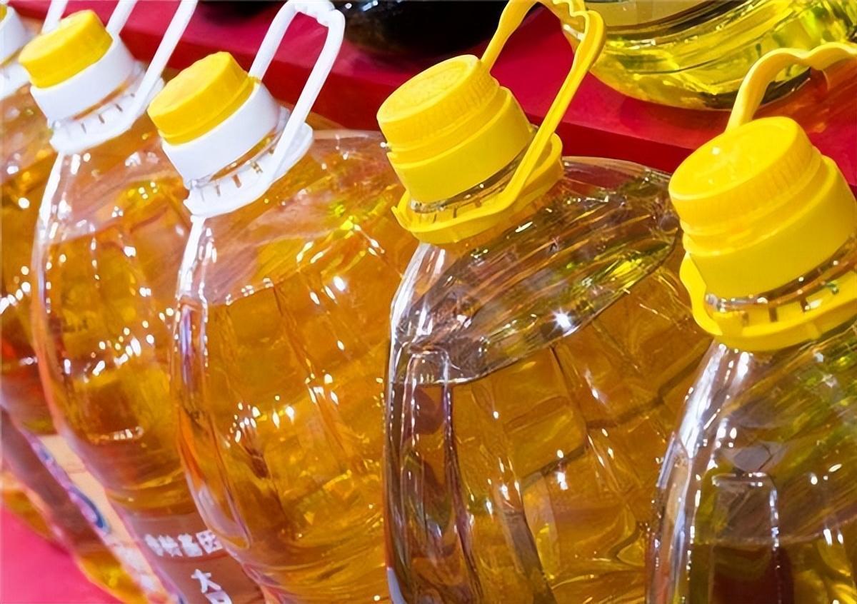 2023年涨价的大宗商品,2023即将涨价的东西