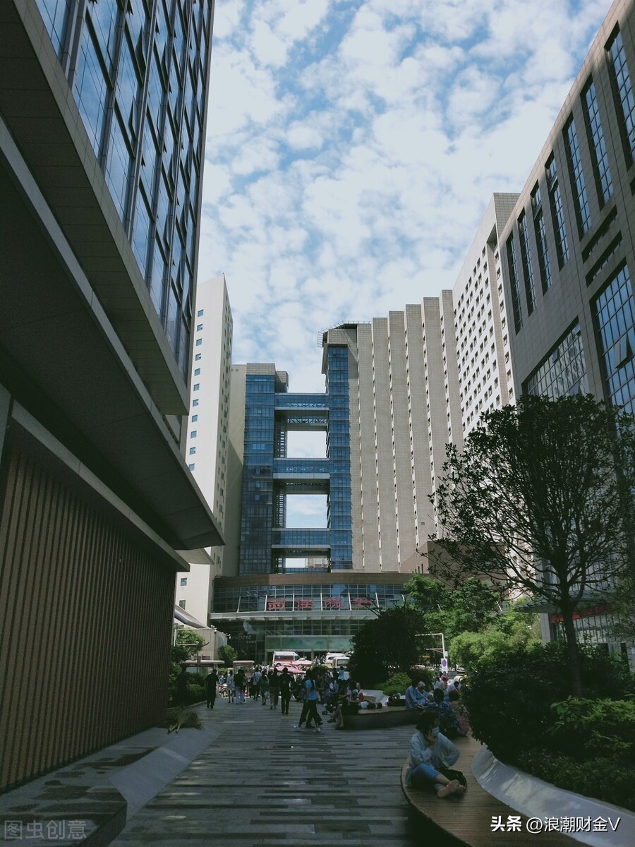 央企的分公司怎么看是不是央企,目前央企的st股票