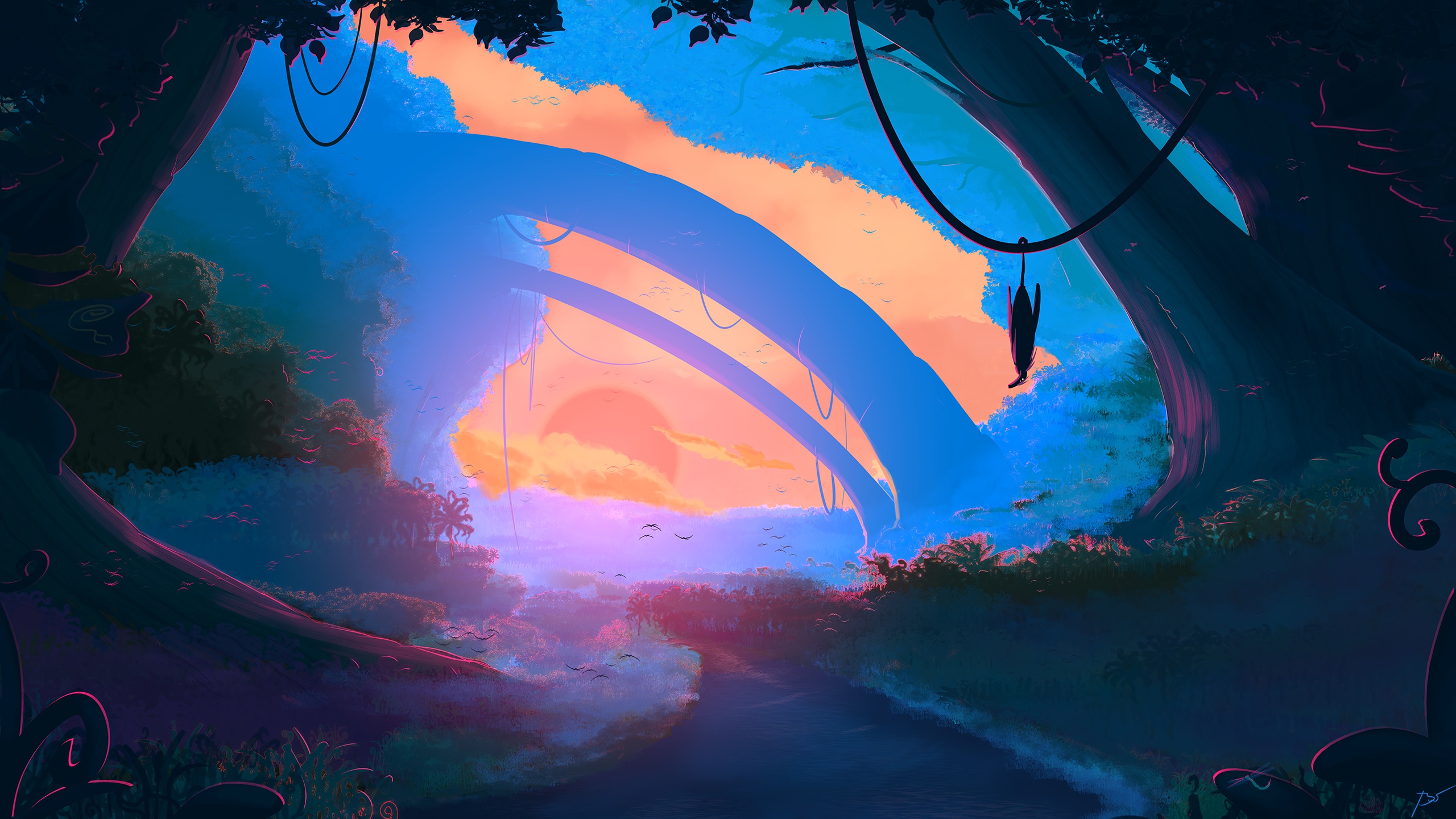 爱情最好的样子是什么样子,爱情最好的样子