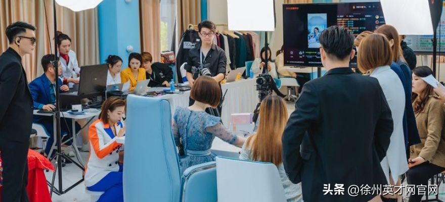 徐州百香果文化传媒有限公司正在招聘中，大热门岗位