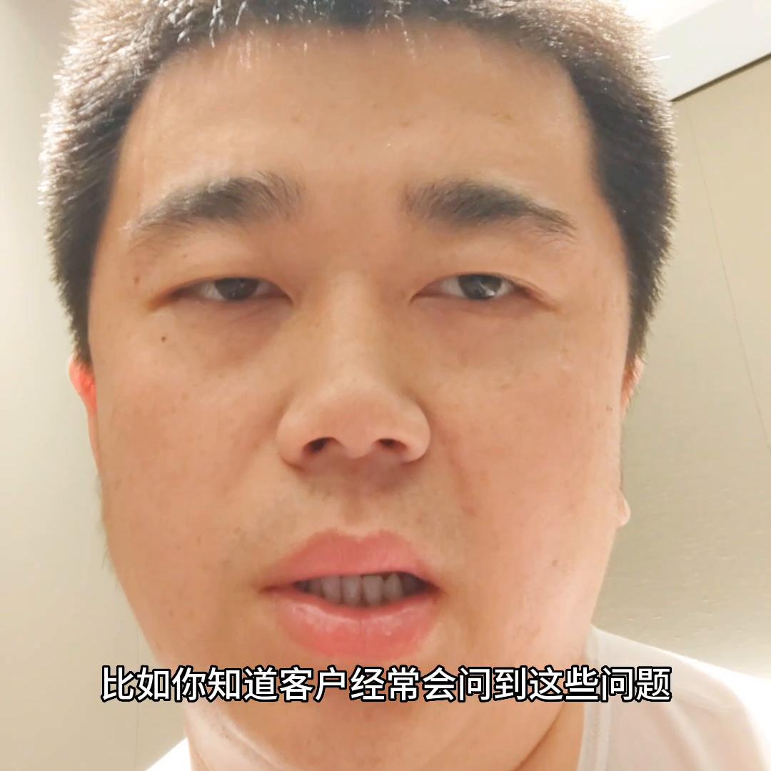 外贸人网站设计制作,外贸如何制作网站模板