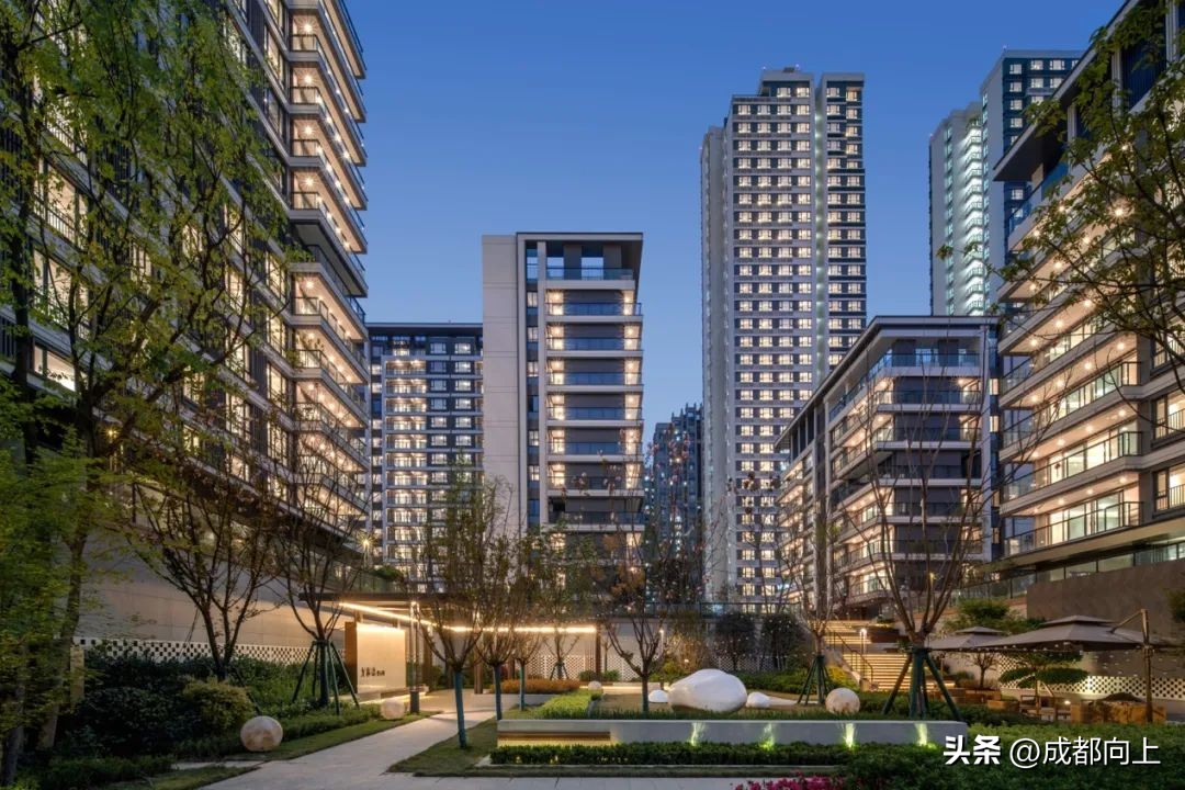 已取证！攀成钢下半场，顶豪迎来自我迭代