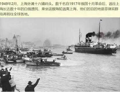 十六铺现在是哪里,十六铺