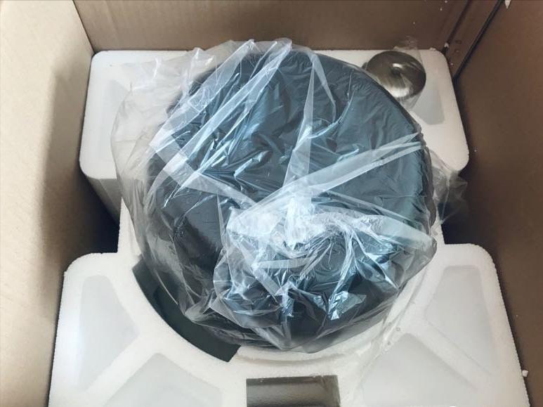 安本素电压力锅和苏泊尔哪个好,安本素电压力锅优缺点