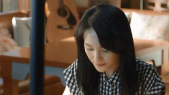 减肥晚餐不饿可以不吃吗,减肥不吃晚餐对身体有哪些危害