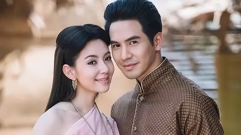 血脉2009泰剧,血脉泰剧2018免费在线观看