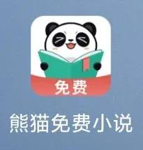 小说新手交流的平台,最适合新手的小说平台