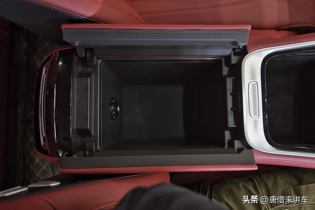 试驾星途瑶光和特斯拉modely，到底买哪款最划算？