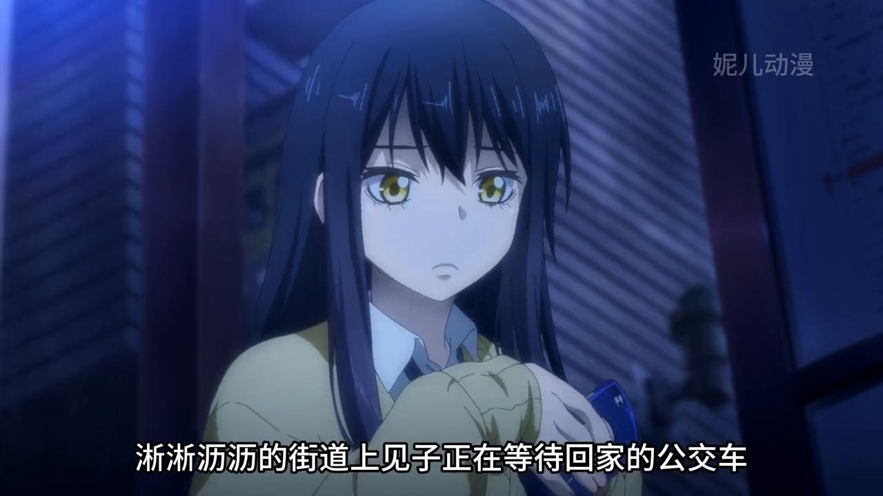 补番动漫推荐怎么看,补番动漫的正确方法