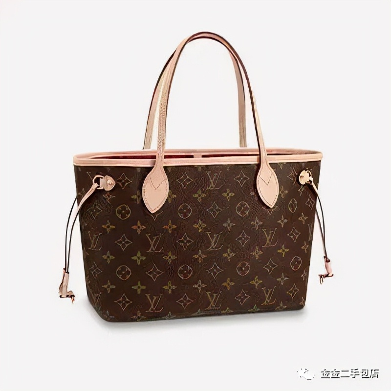 在路易威登官网怎样买包,lv路易威登去哪里买正规的