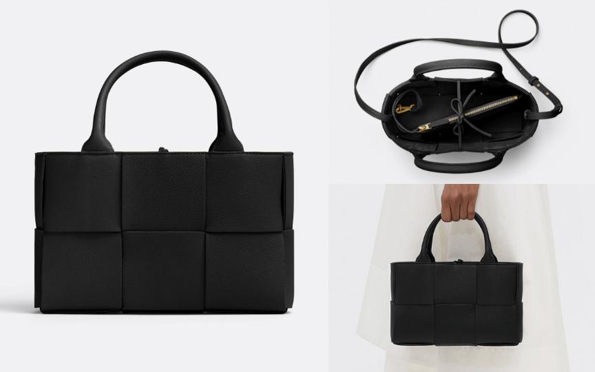 2022新款celine包包的价格,2020年大容量包包推荐dior