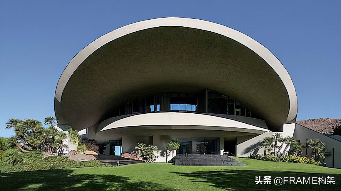 lv大秀解析,lv五场大秀