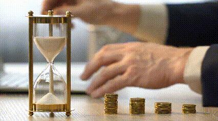 MicroStrategy再次购买1045枚*币特比**，目前持有14万枚*币特比**