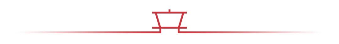 一年过去了，我们向5位做宠物食品的老板请教了这10个关键问题