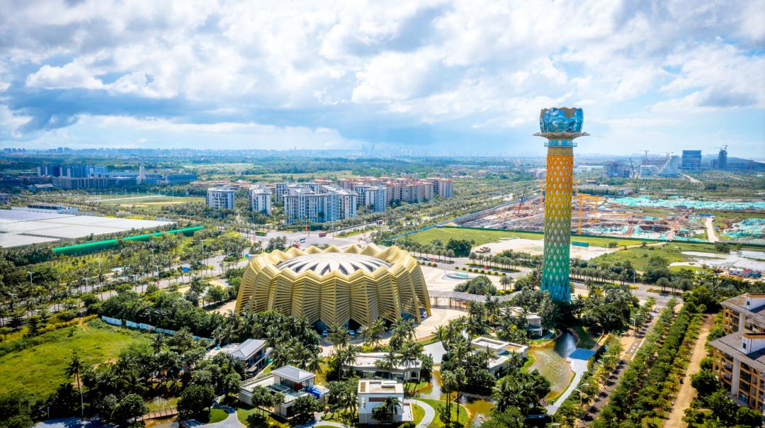 鎷涜仒鍟嗗姟鎺ュ緟涓撳憳鍏ㄨ亴,鎷涜仒楂樿柂鍟嗗姟鎺ュ緟