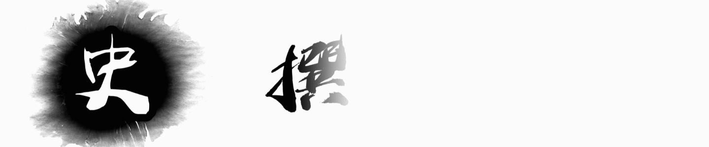 深圳600元租房炸出了最难堪的一幕,北京1000平方出租
