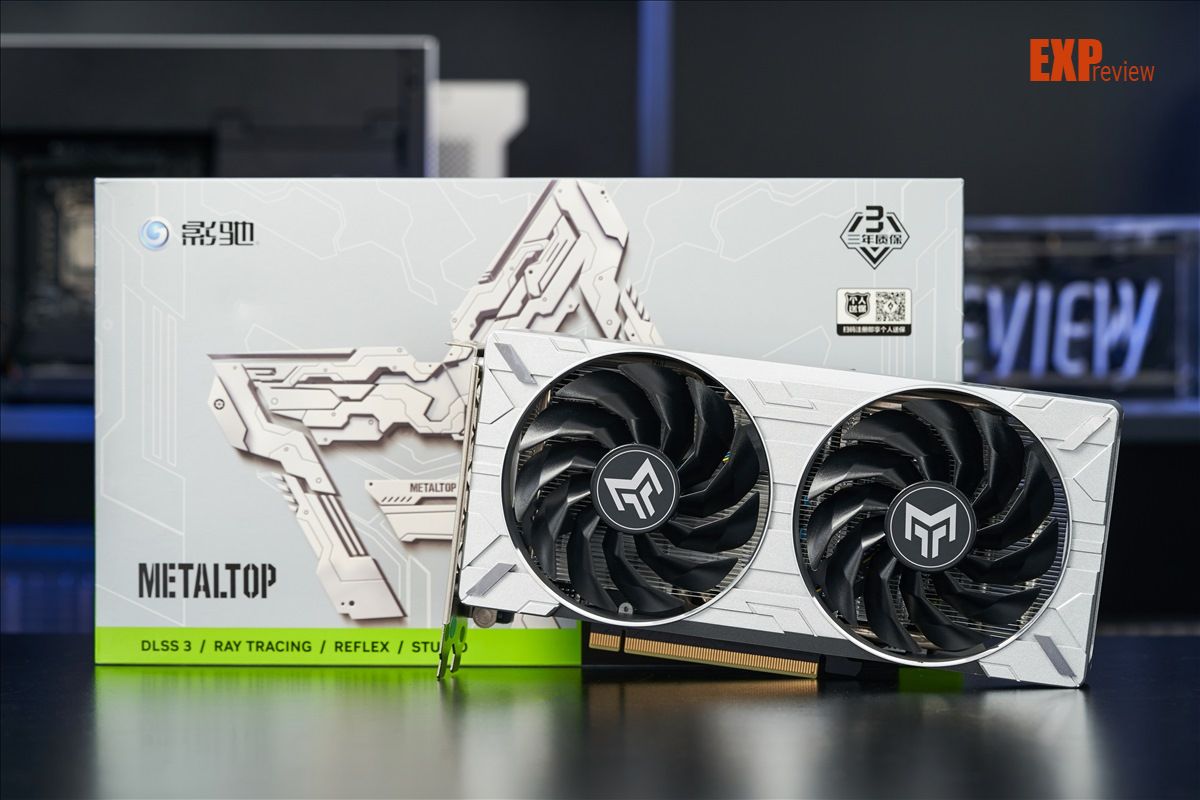 geforcertx4060ti游戏测评,geforcertx4060怎么这么便宜