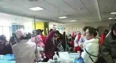 当心肺部疾病,肺坏死有生命危险吗