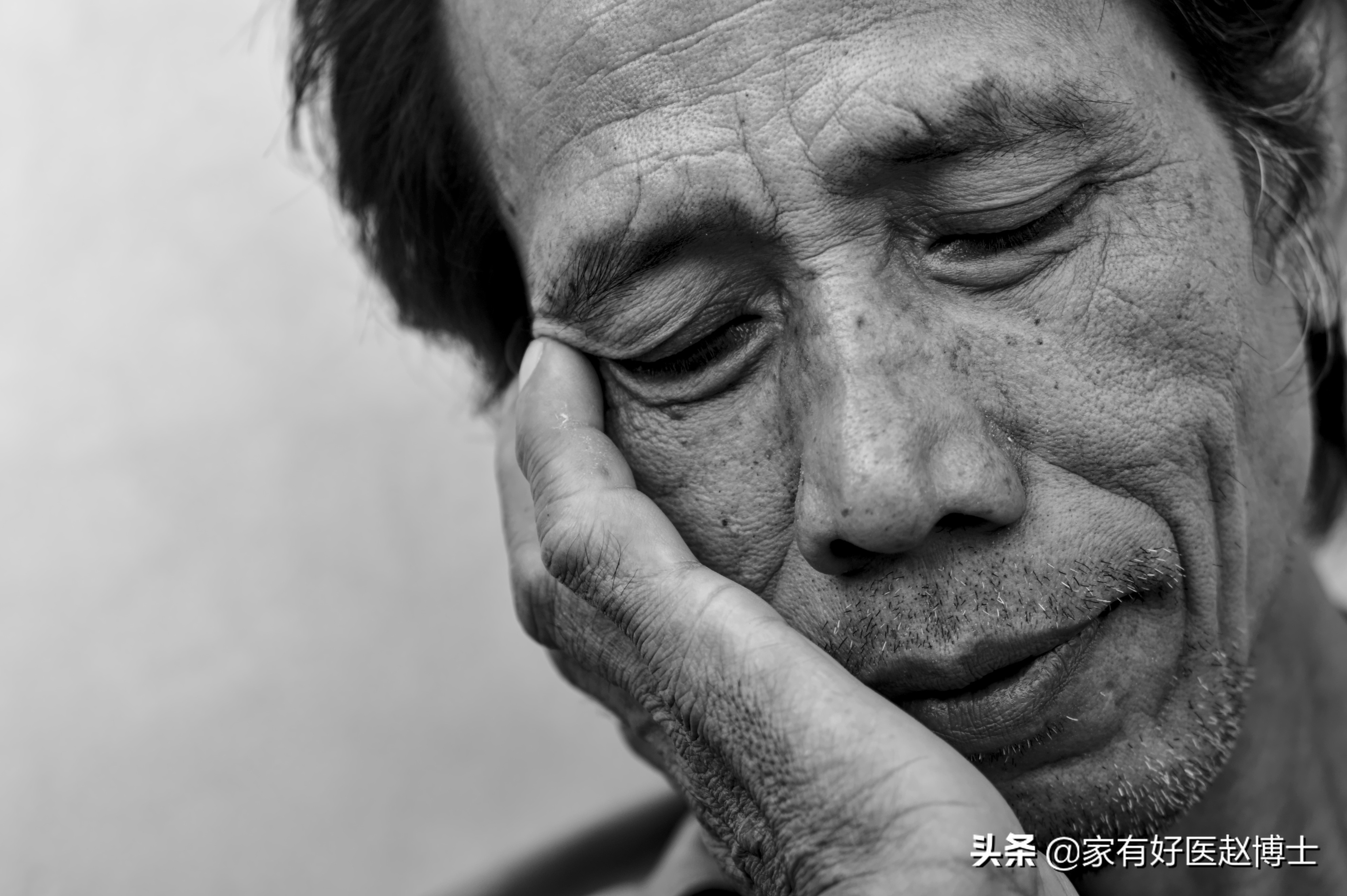 高血压饭后应注意哪些,高血压患者低血压头晕立刻缓解