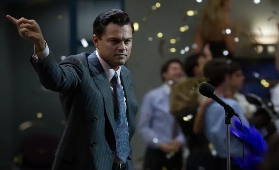 花15000美元，给宠物狗买遮阳伞的背后，是美国三大公司丑闻之一