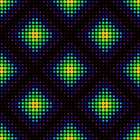 3d动图的效果,高清3d动图