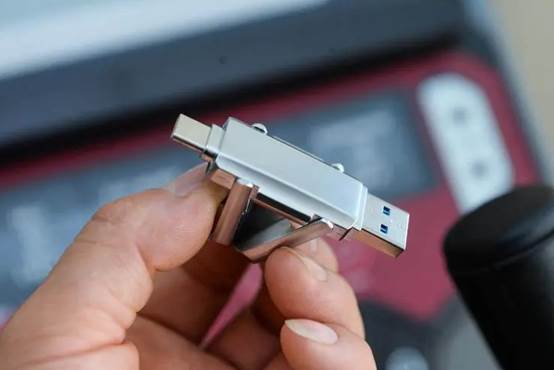 买到假u盘怎么索赔,怎么辨别u盘的好与坏真假