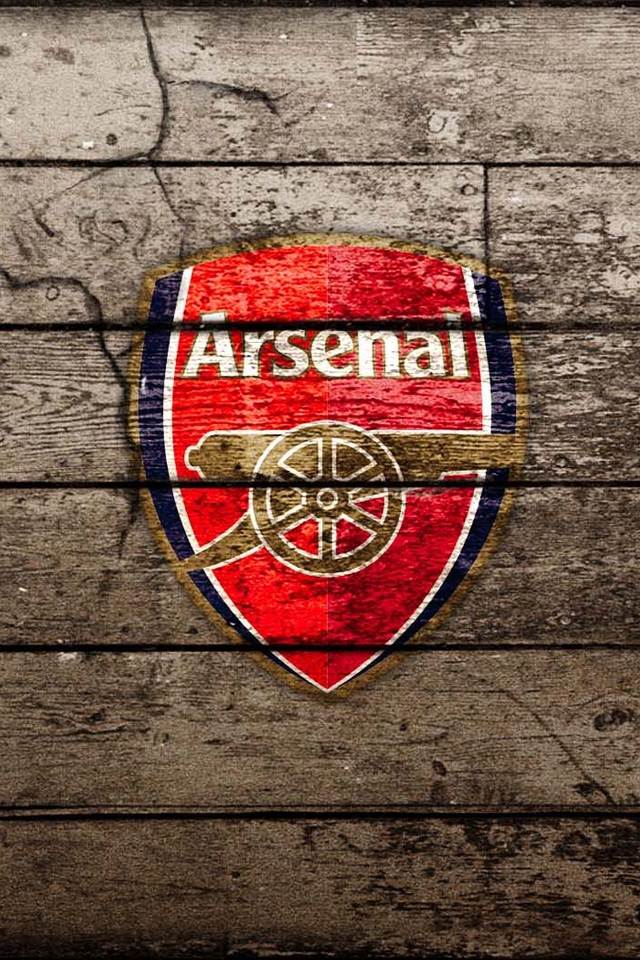 手机壁纸足球可保存,最新最全足球手机壁纸