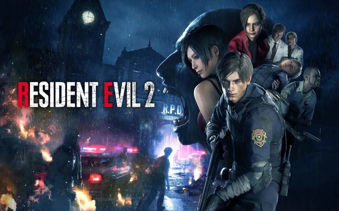 索尼ps游戏机,索尼psp1000游戏机