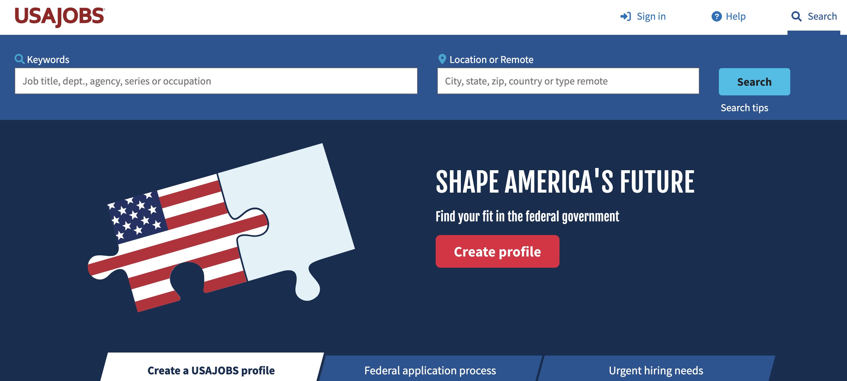 留学生国内找工作,留学生适合移民的专业