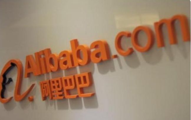 董明珠讲实体和电商的货品,电商vs实体店