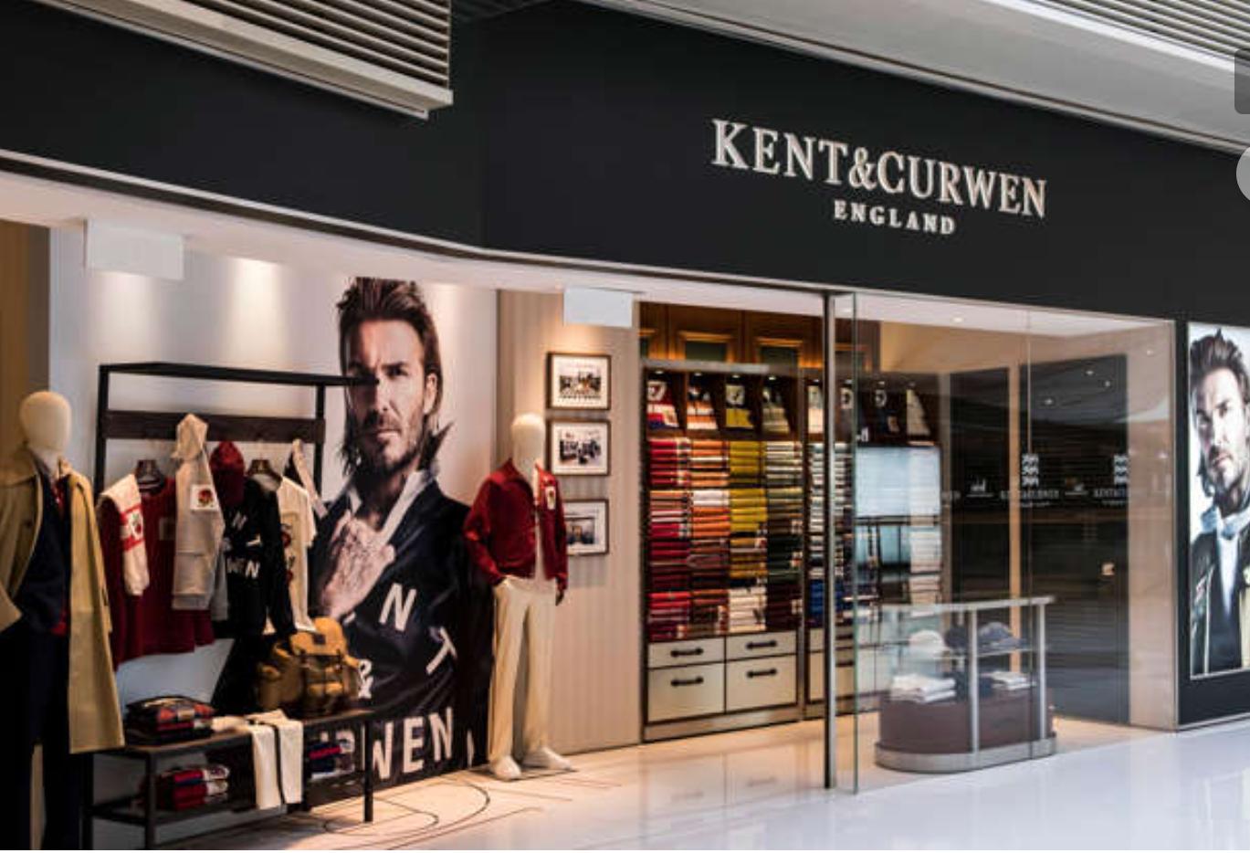 中国有哪些产品驰名海外,中国有哪些世界品牌