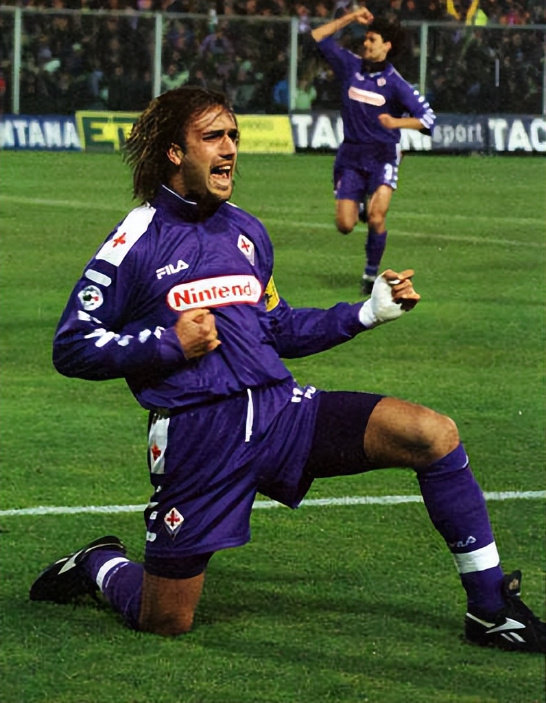 大罗自认最佳进球,大罗评价最佳阵容