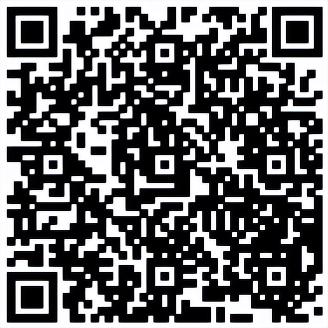 生鲜果蔬、米面油、日用百货、母婴用品线上推荐企业名单（动态更新⑲）