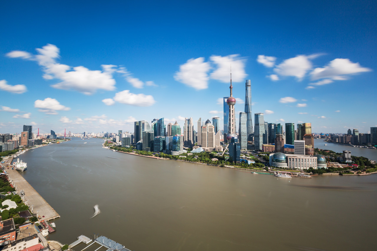 吃中药光放屁怎么回事,吃中药放屁是在恢复吗